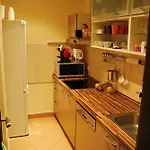 Casa de hóspedes Kolibrik 4*