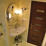 Casa de hóspedes Kolibrik 4*