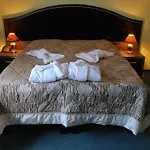 Kolibrik Casa de hóspedes 4*